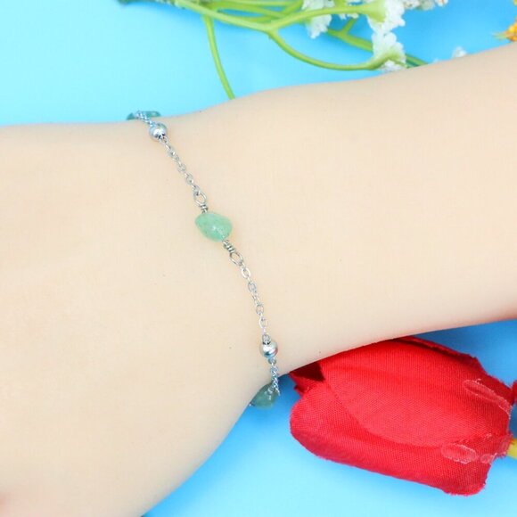 Chic & Stylish Bracelet – A Thoughtful Gift for Women and Girls, DYC1680 - Picture 3 of 8